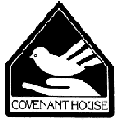 Covenant House