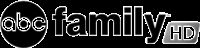 ABC Family