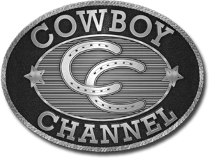 The Cowboy Channel