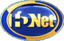 HD Net TV