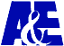 A & E