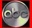 ABC TV