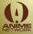 Anime Network