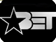 BET