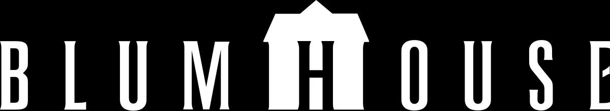 Blumhouse