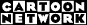 Cartoon Network