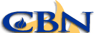 Christian Broadcasting Network
