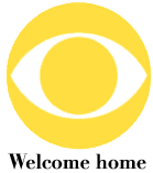 CBS TV