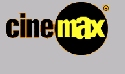 Cinemax