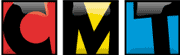 Country Music Television