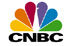 CNBC