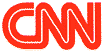 CNN