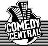 Comedy Central