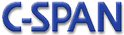 C-Span