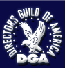 Directors Guild of America