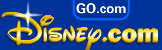 Disney Channel