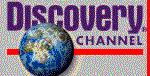 Discovery Channel
