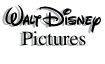 Disney Studios