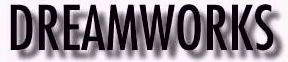 Dreamworks