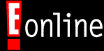 E Online