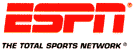 ESPN