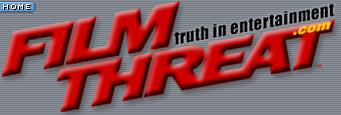 Film Threat