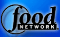 Food Network
