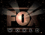 Fox TV
