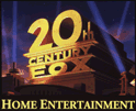 20th Century Fox