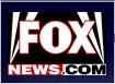 Fox News