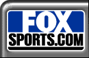 Fox Sports