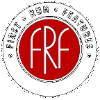 First Run Features