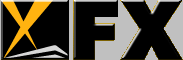 FX