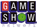 Game Show Network