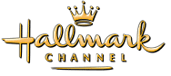 Hallmark Channel
