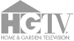 Home & Garden Television