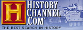 History Channel