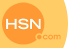 Home Shopping Network