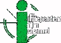 The Independent Film Channel