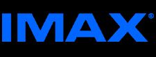 Imax