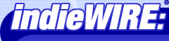 IndieWire