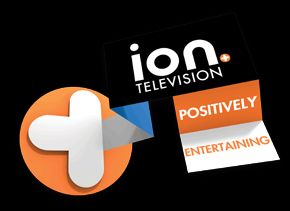 Ion Television