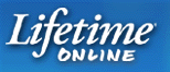 Lifetime