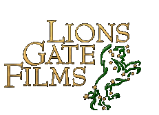 Lion's Gate Films