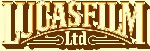 Lucasfilm Ltd.