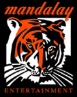 Mandalay Entertainment