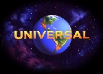 Universal