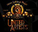 MGM/UA
