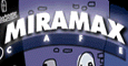 Miramax Studios