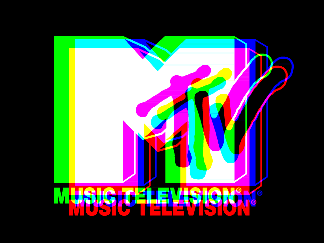 MTV